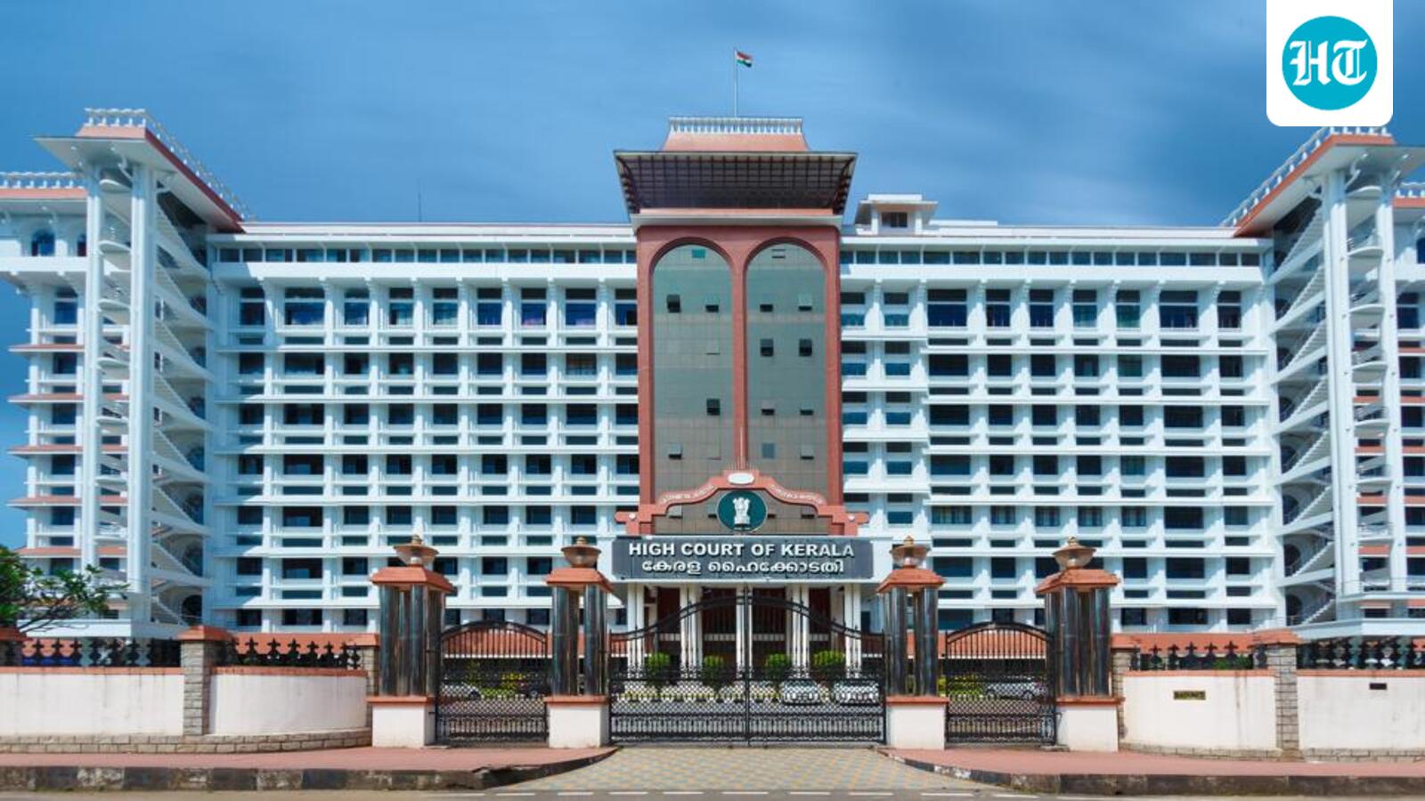 No violation of privacy in state govt’s bulk messaging campaign: Kerala HC