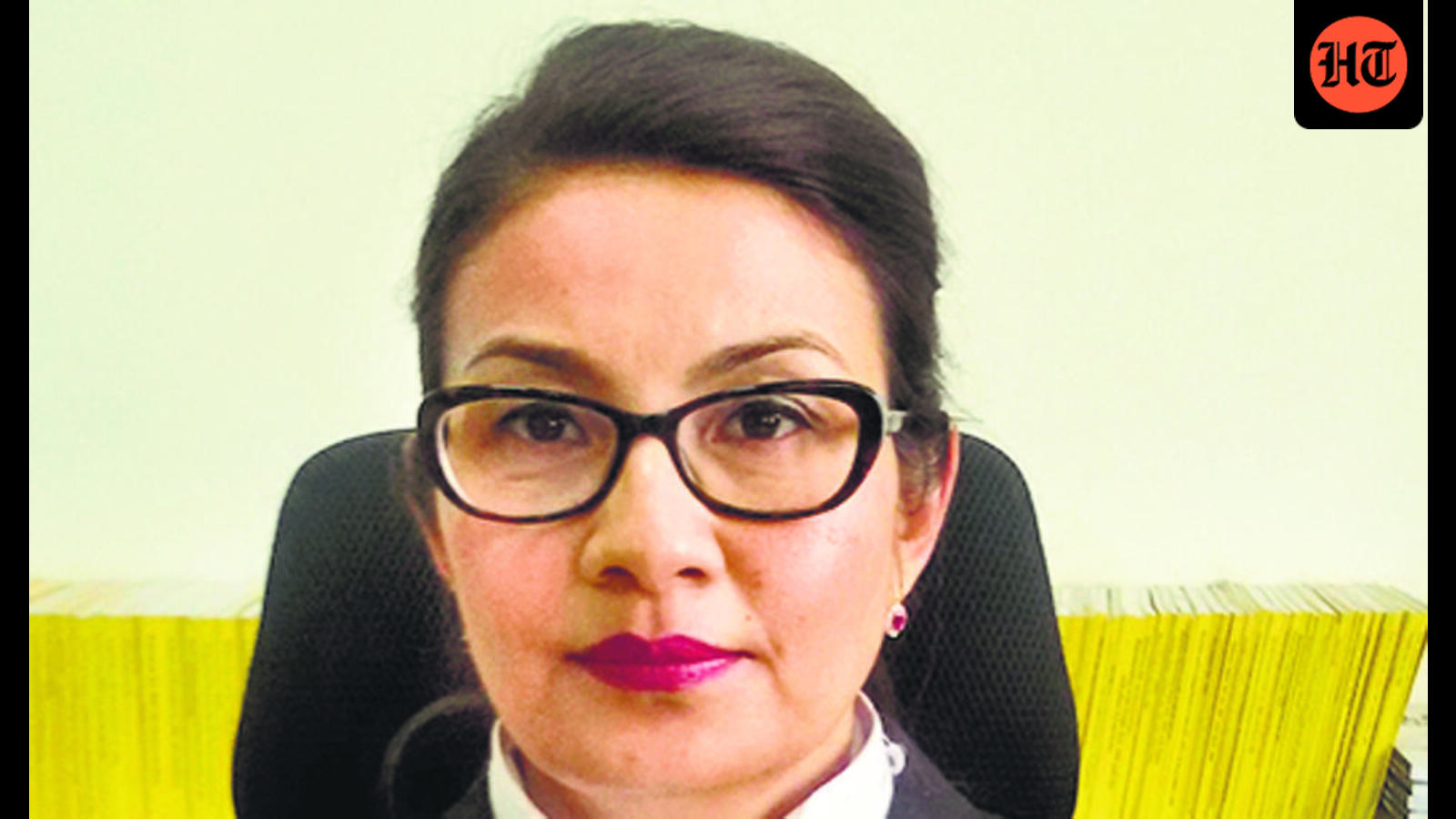 Registrar’s complaint, Sikkim ex-CJ letter unravelled HC crisis
