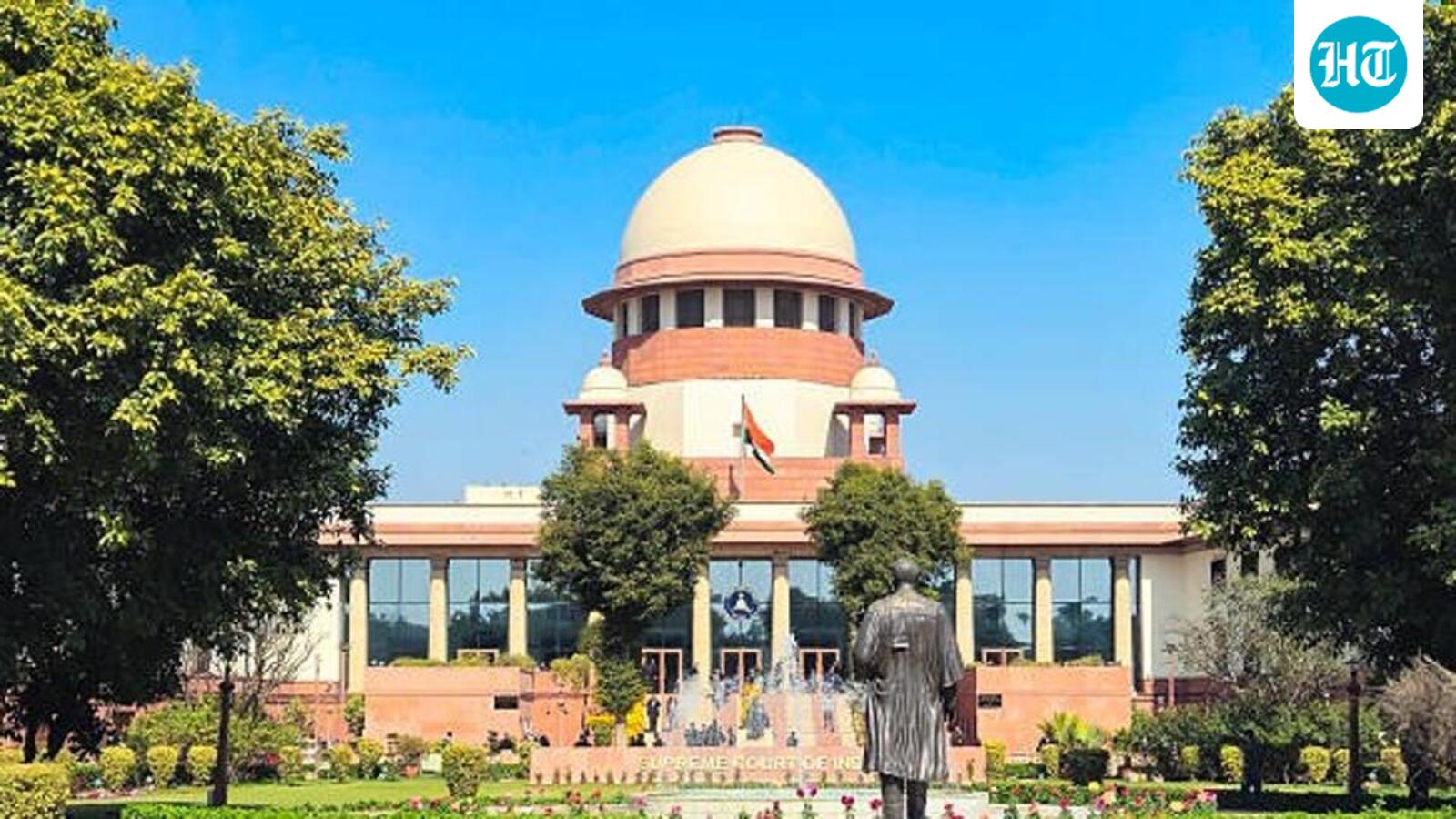 SC halts CAG audit of Delhi power discoms