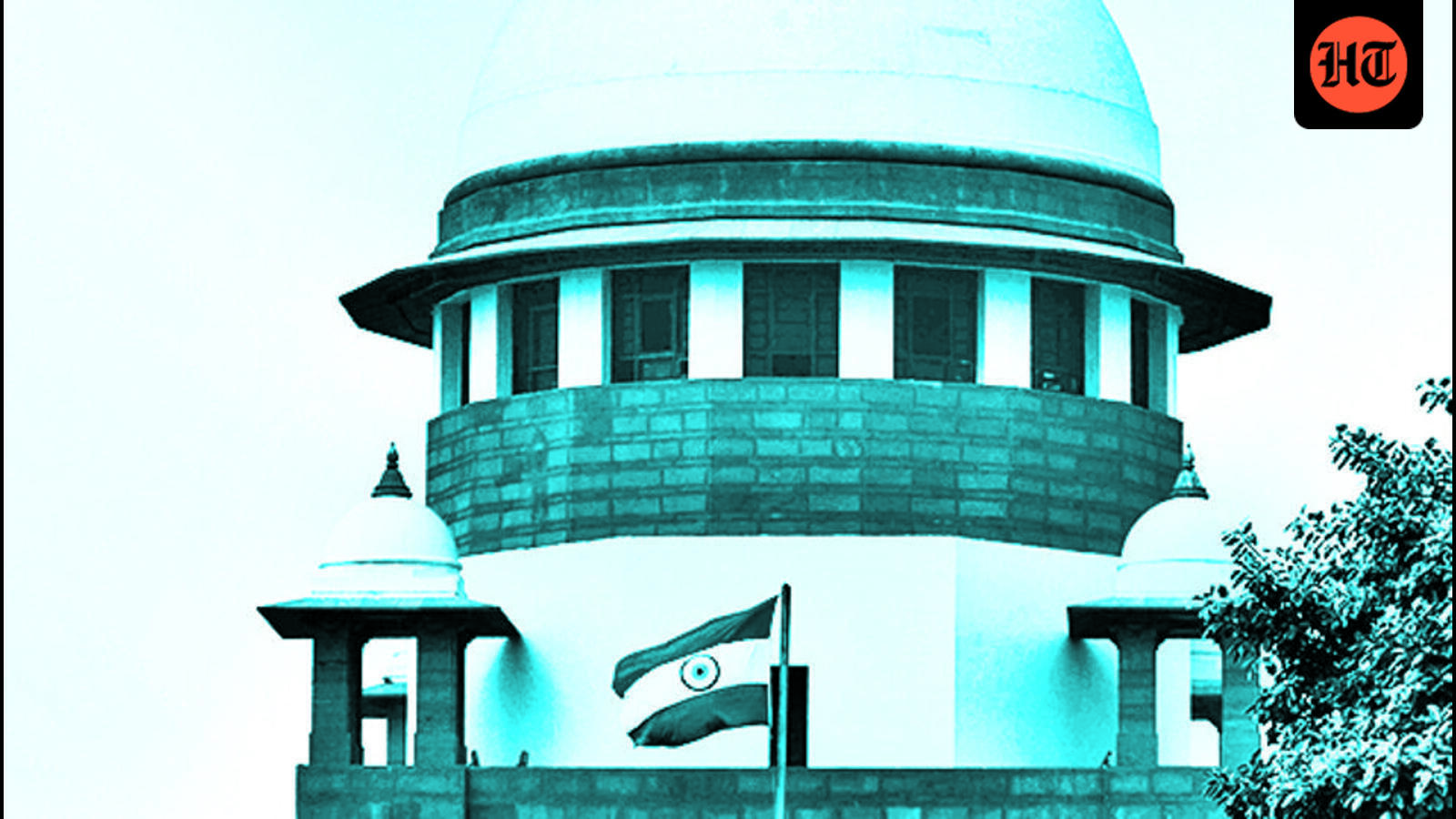 SC ends 18-year land row, saves 16 Greater Noida homes from acquisition