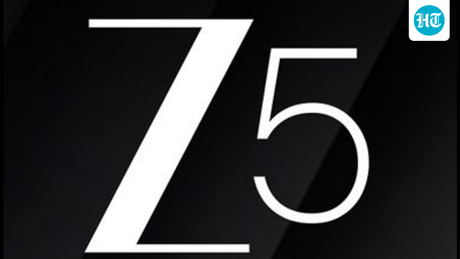 Zee5 to challenge advisory against releasing Lawrence Bishnoi docuseries