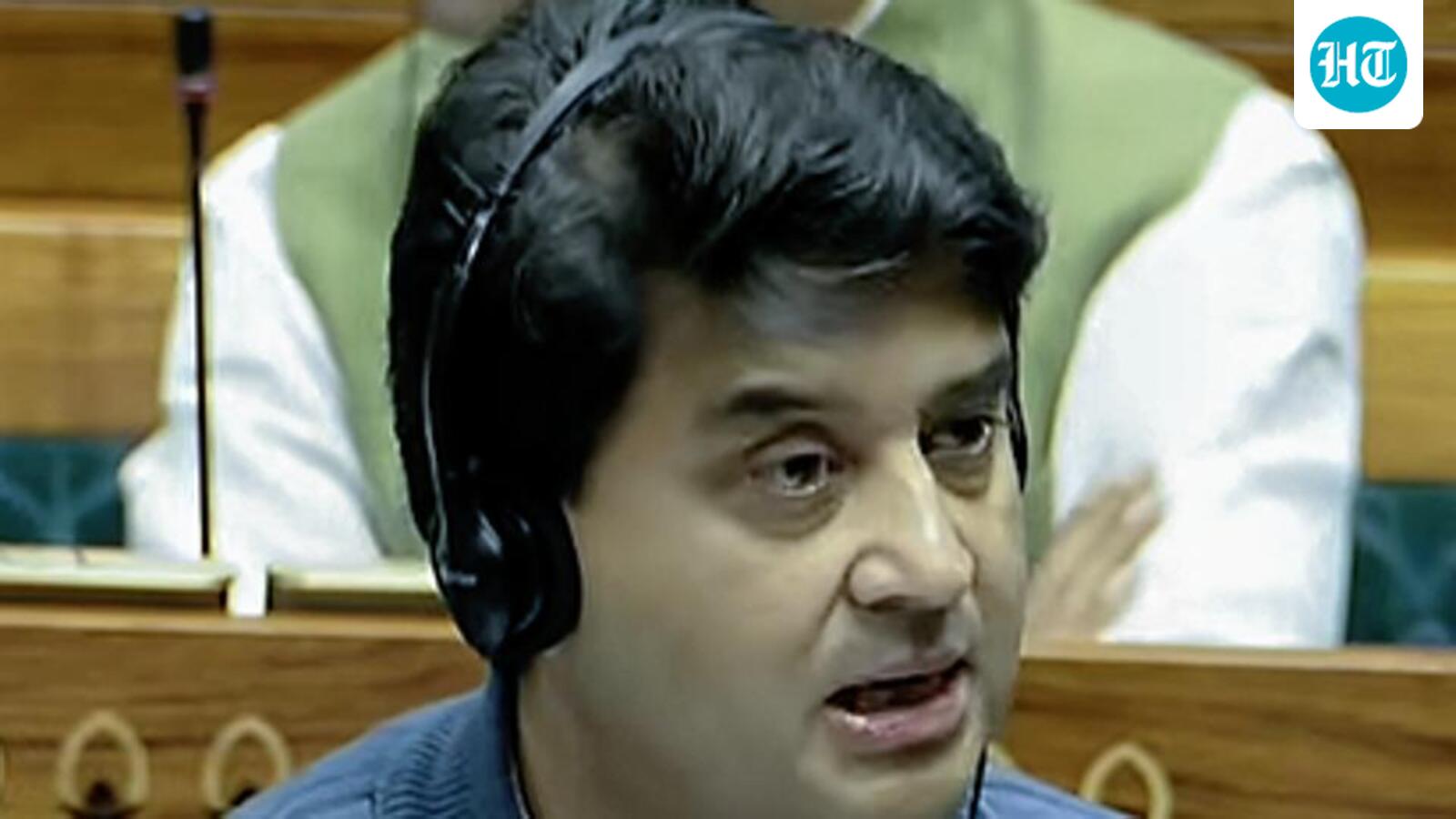 Govt extends telecom equipment security scheme by two years