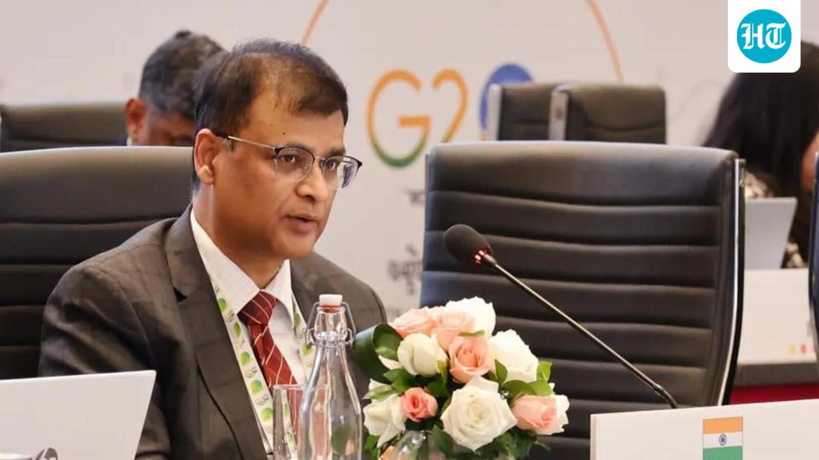 ED director to visit Kolkata office on Thursday