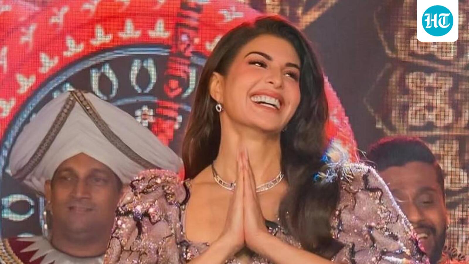 ED opposes Jacqueline Fernandez’s plea to turn approver in money laundering case