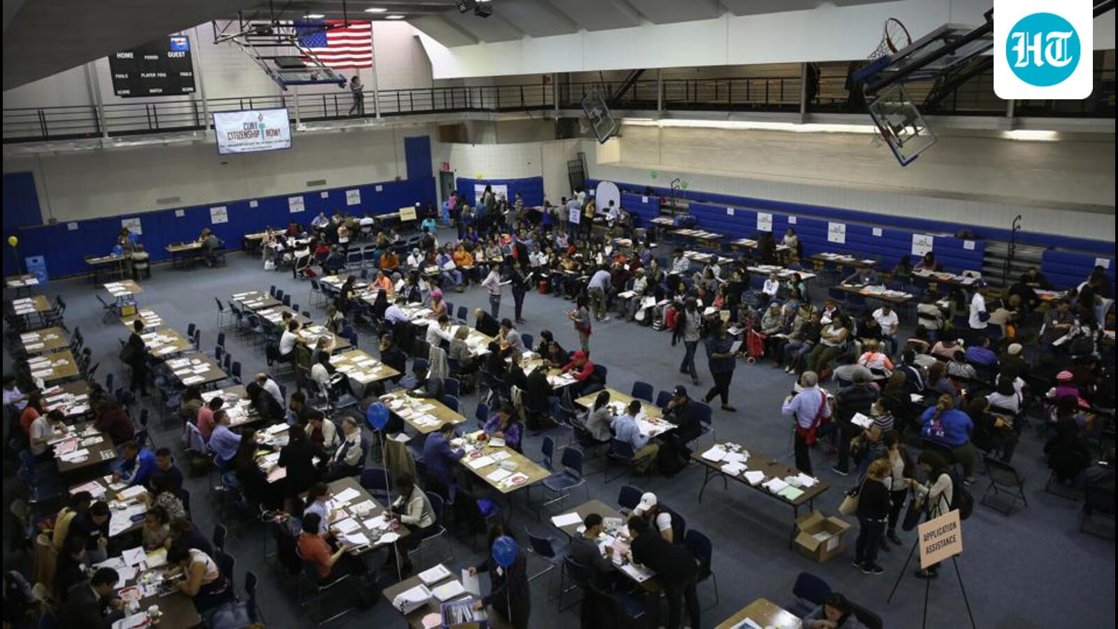 H-1B visa lottery set to favour higher earners, US confirms