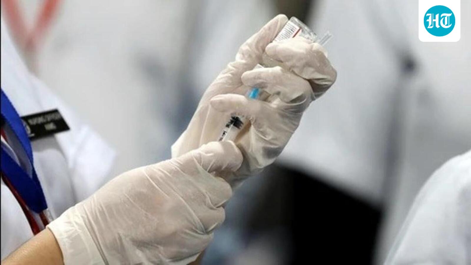 Health cover, welfare drive India’s social gains: National Family and Health Survey