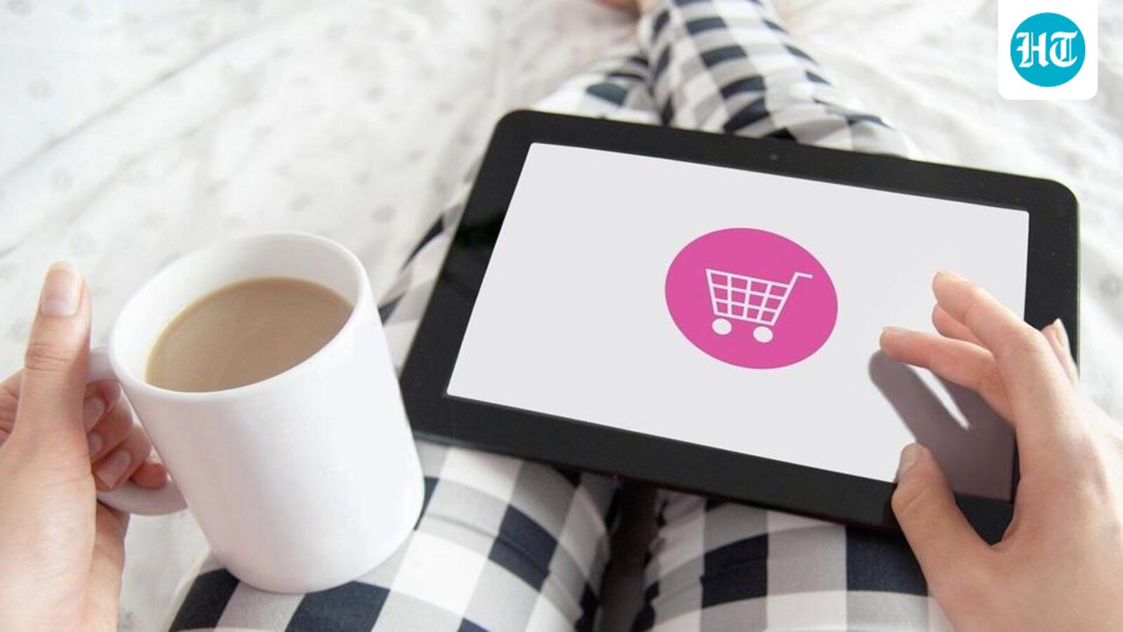 Online consumers lose over  ₹25,000 cr to online traps despite norms: Survey