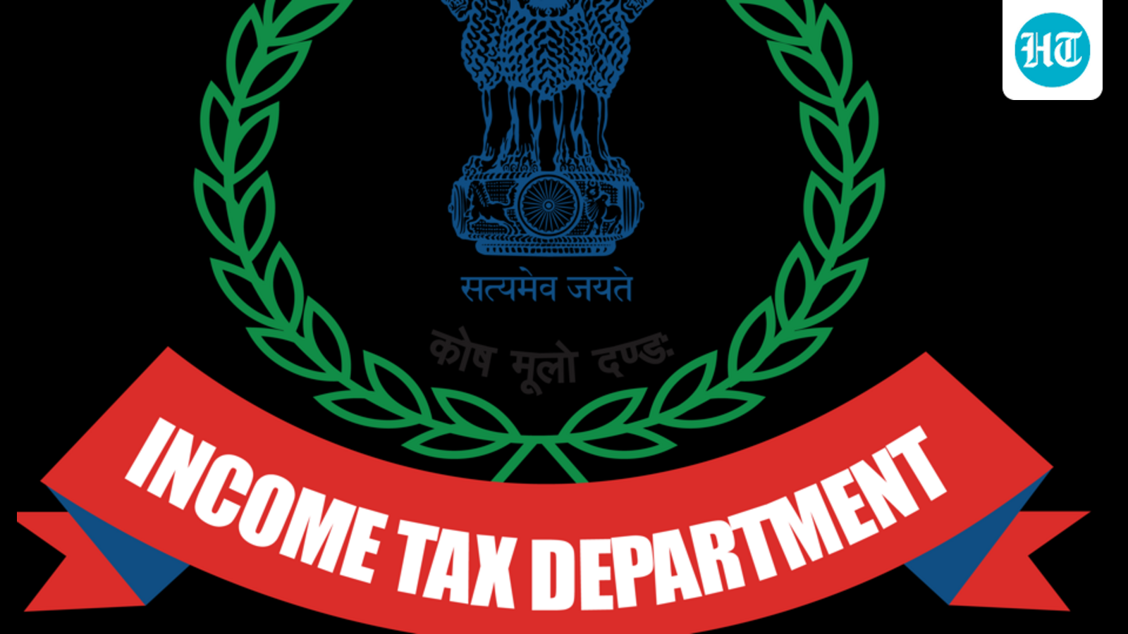 NUDGE: I-T department to launch campaign asking taxpayers to report foreign assets