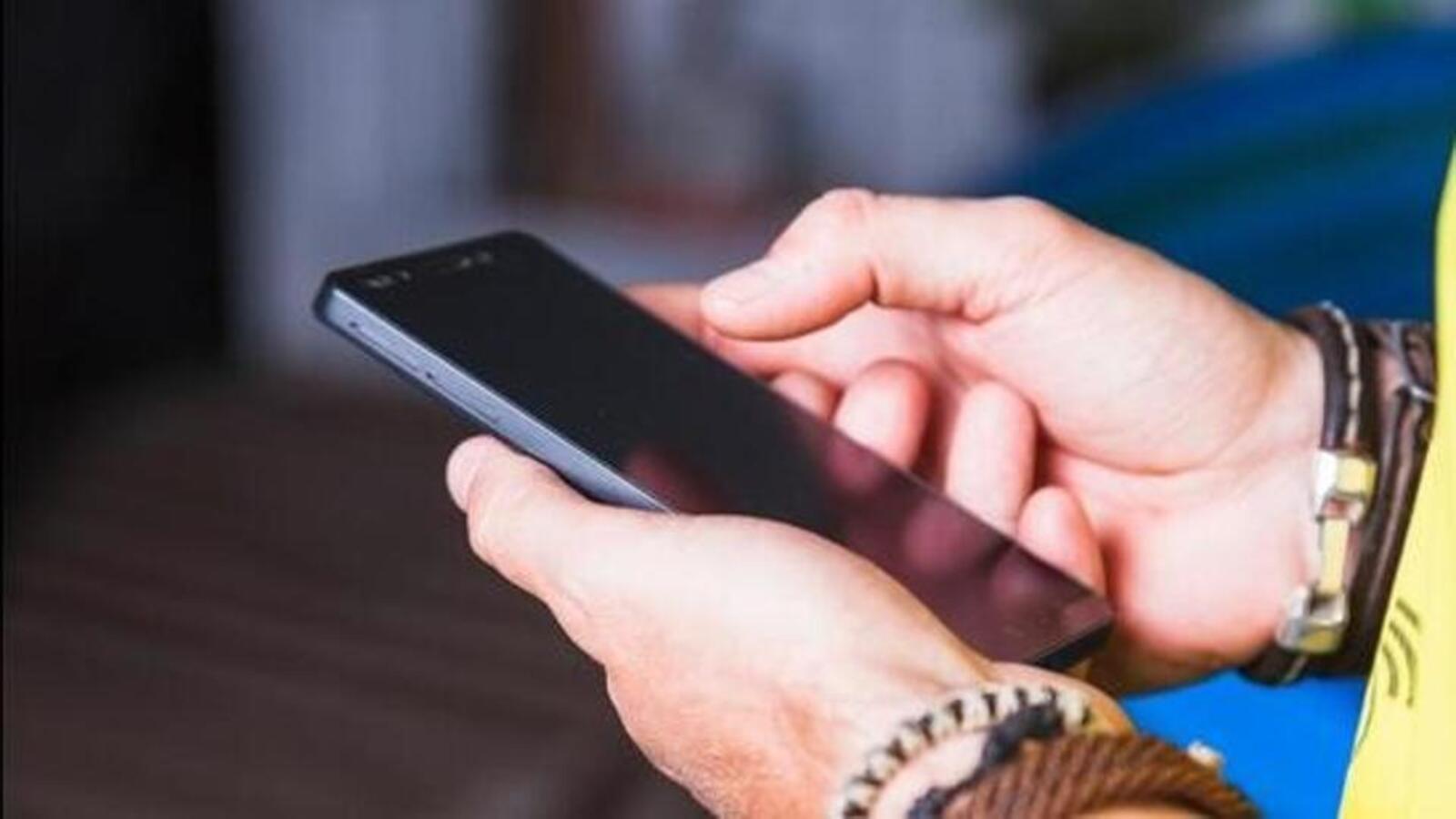 Seeing Silicon | Is this year the beginning of the end of smartphones?