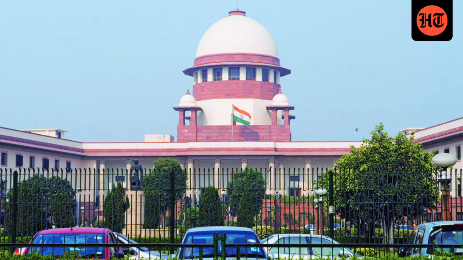 Why the Supreme Court effectively scrapped the April 8 governor’s judgment
