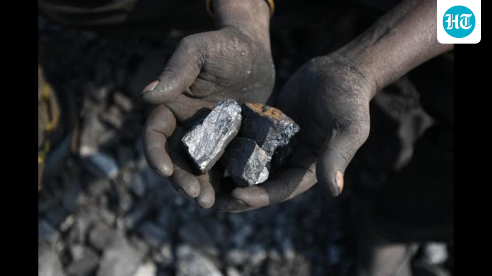 FAC recommends in-principle nod to forest land diversion for mining projects