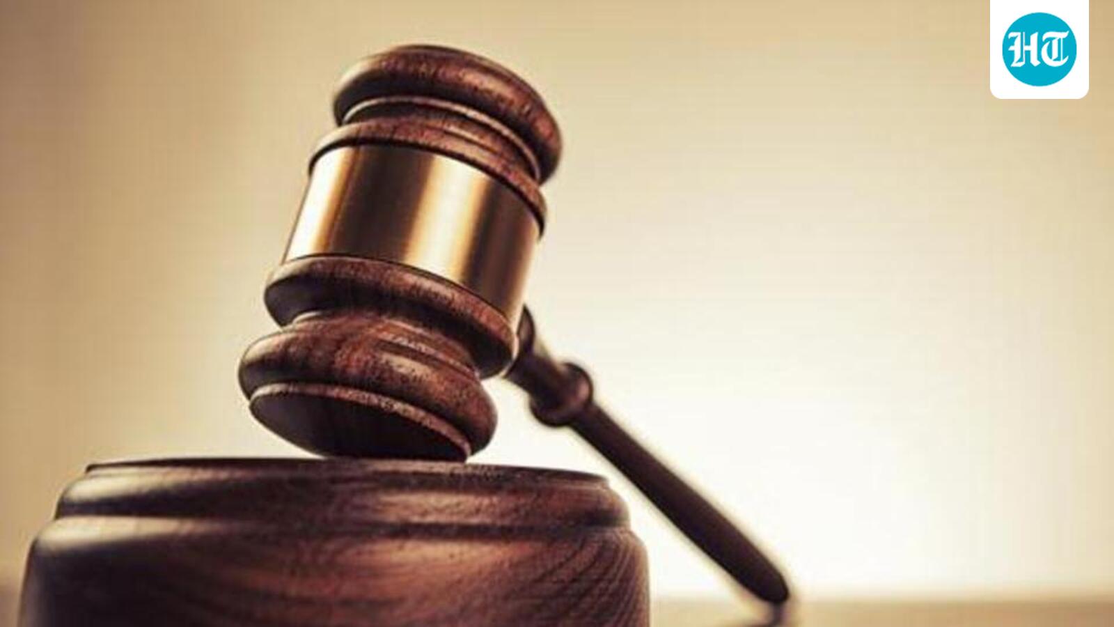 Rules under new Telecom Act come into force, sector shifts to authorisation regime
