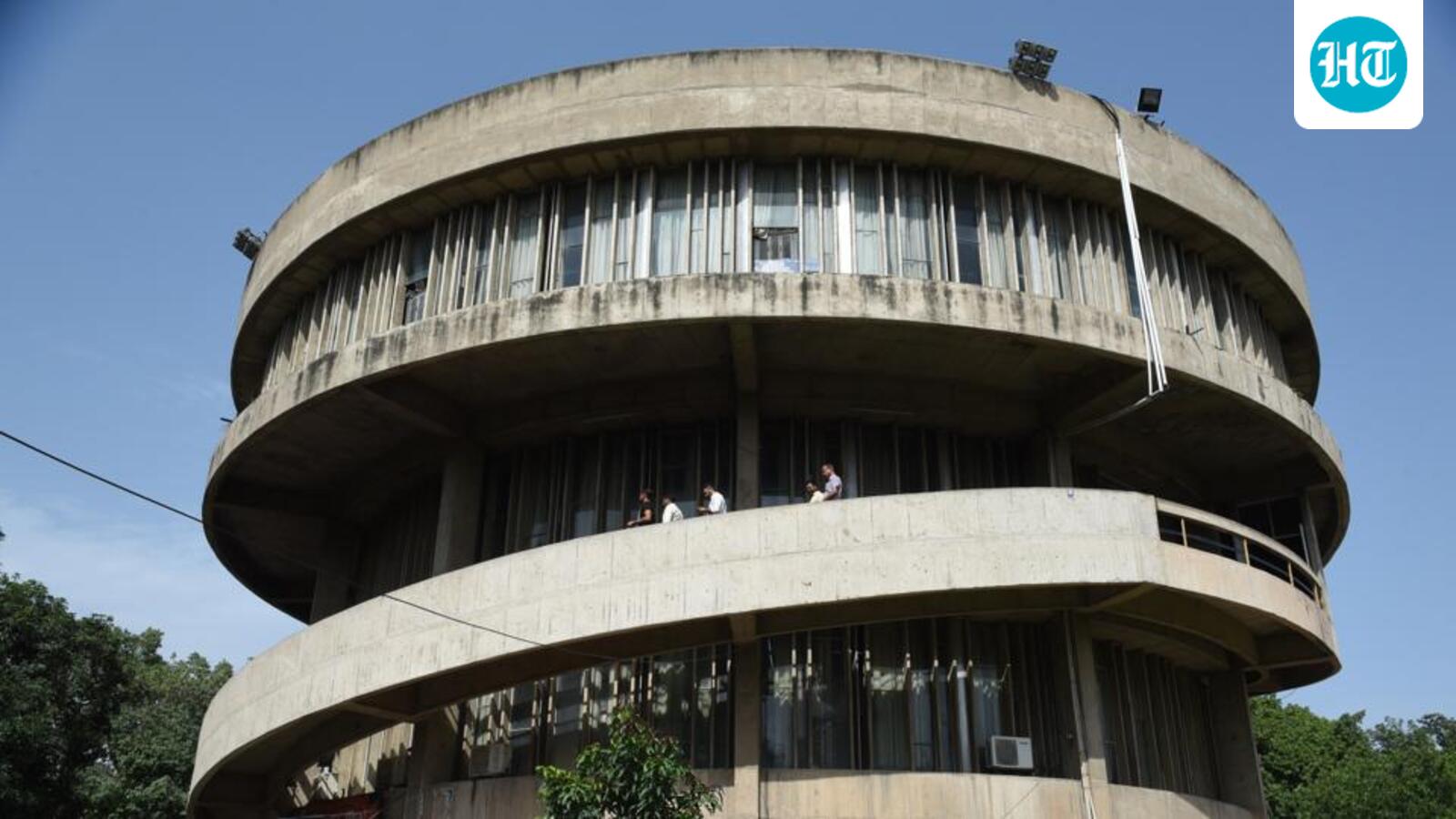 Centre put on hold decision to restructure Panjab University’s governing bodies