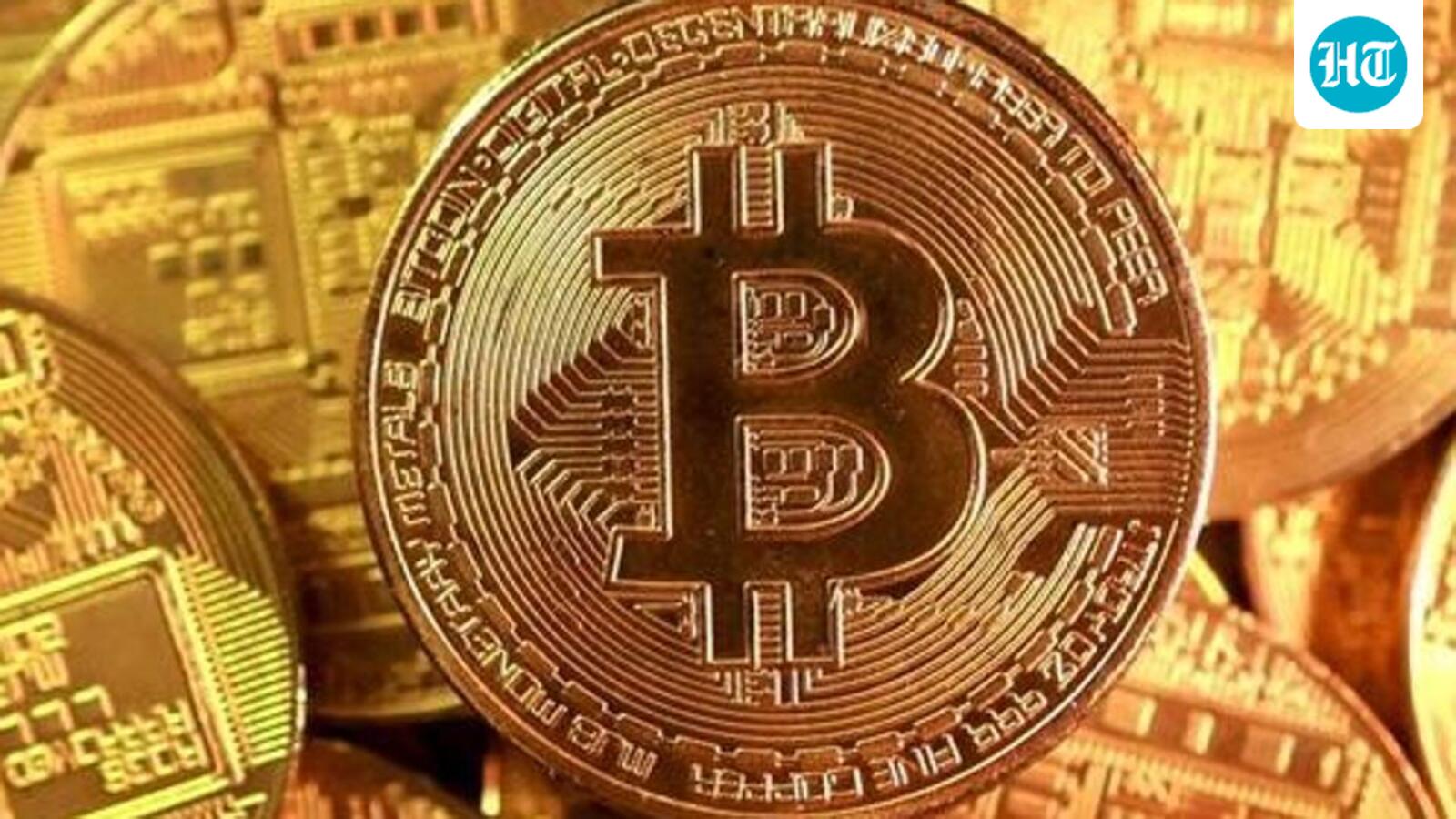 Crypto fraud reports in India surge in 3 years as clues point to cybercrime transactions spurt