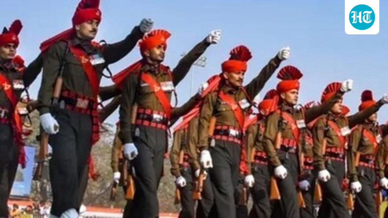 Government approves free rail travel for Sena medal awardees