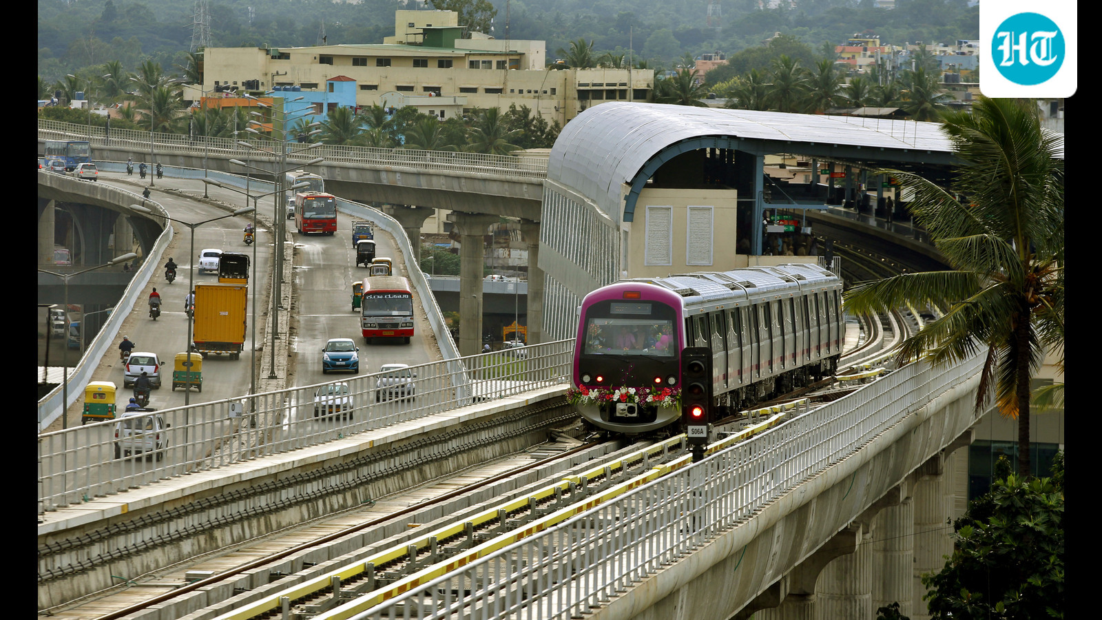 What 2026 may hold for the political landscape in K’taka