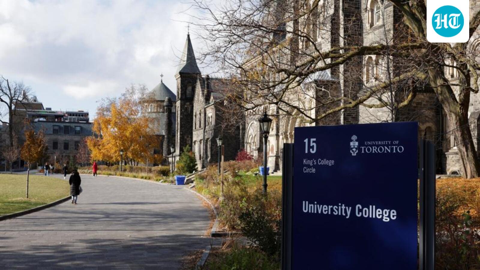 Immigration remains a burning topic in Canadian politics