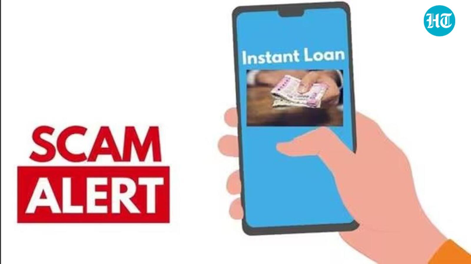 MeitY blocked 87 illegal loan apps after regulatory review: Govt in Parliament