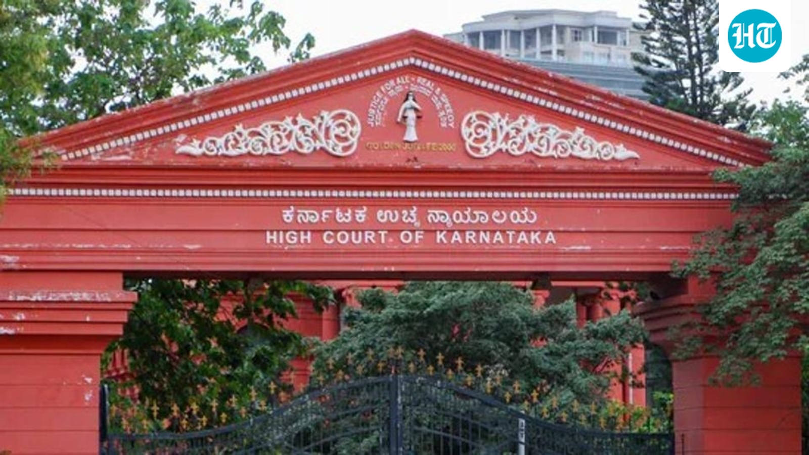Live-in partners can be tried for cruelty under 498A: Karnataka high court
