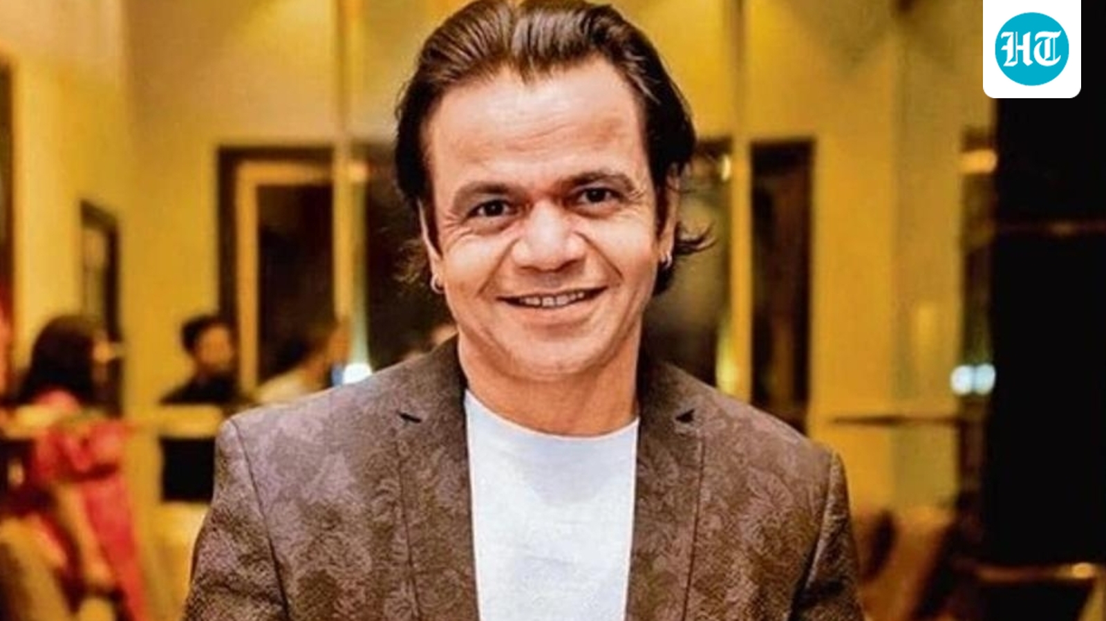 Delhi HC refuses to extend deadline given to Rajpal Yadav to surrender in cheque bounce cases