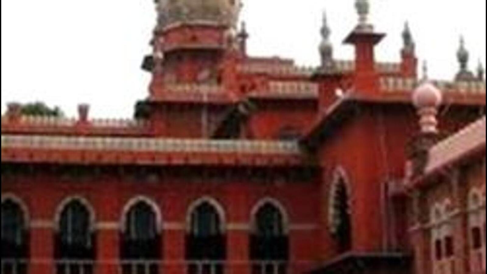 ‘Old age can’t sanctify cruelty’, rules Madras HC on domestic violence case