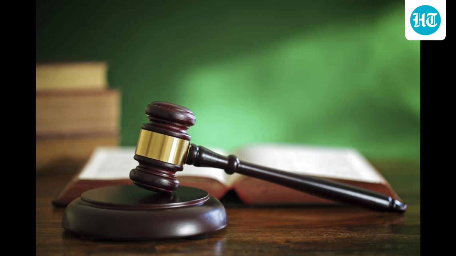 Father can’t be absolved of maintaining children if mother earns more: Delhi HC