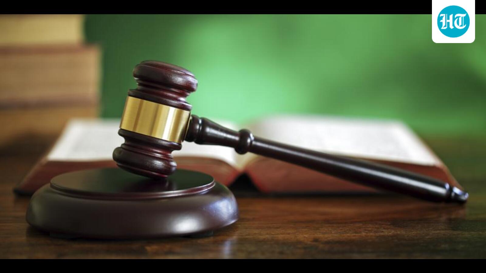 FIR alone insufficient to cancel or refuse renewal of arms license: Orissa HC