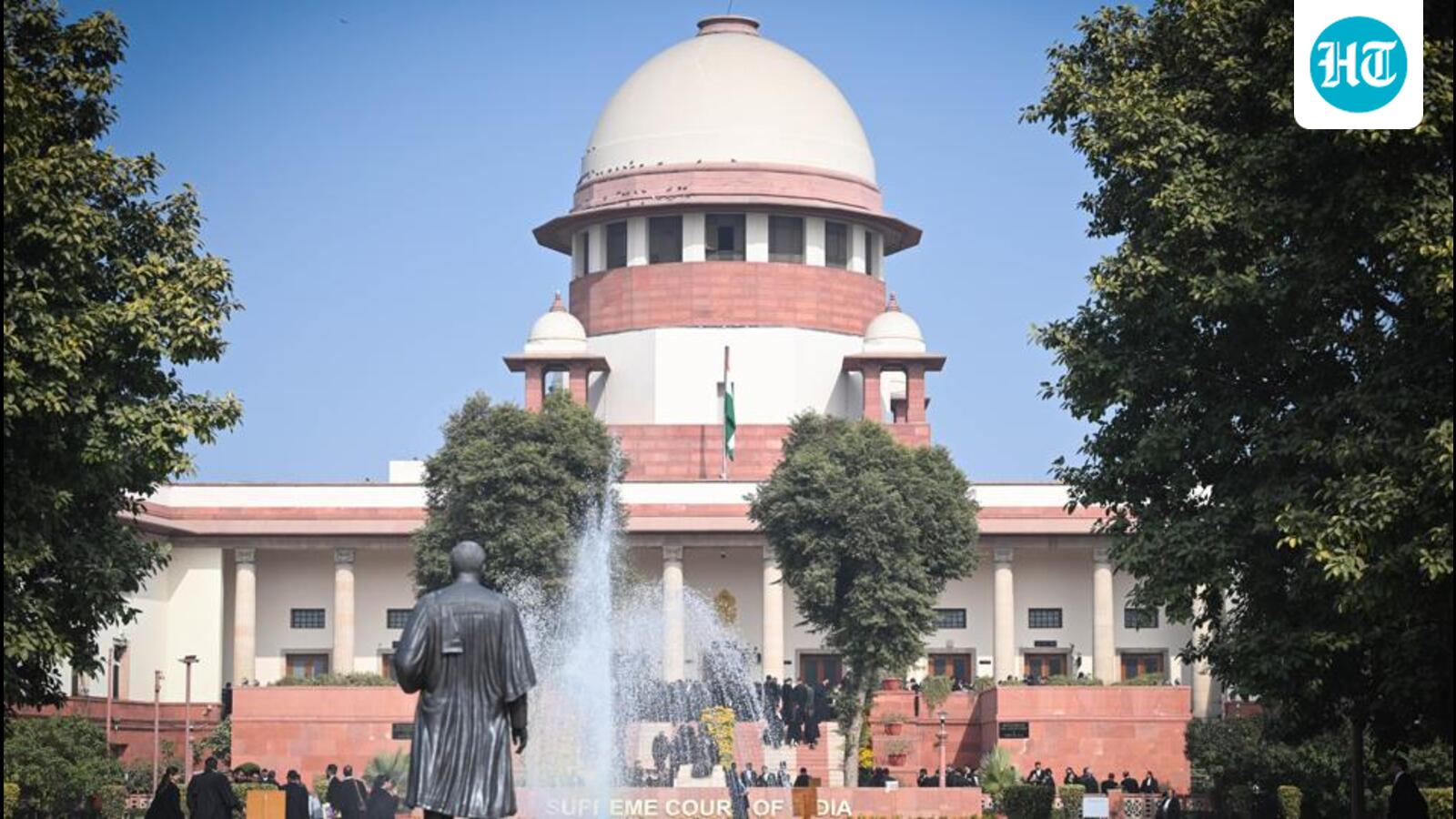 Supreme Court extends tenure of Manipur relief panel to July 31