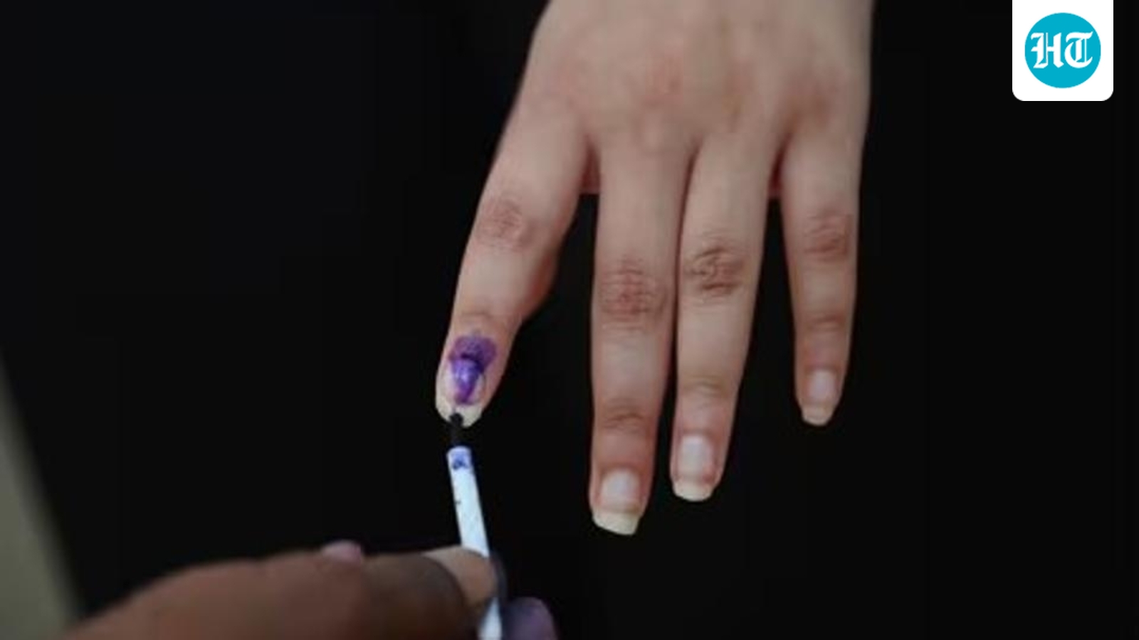 5.18 crore names cut from voter lists across 12 states as SIR phase two wraps up