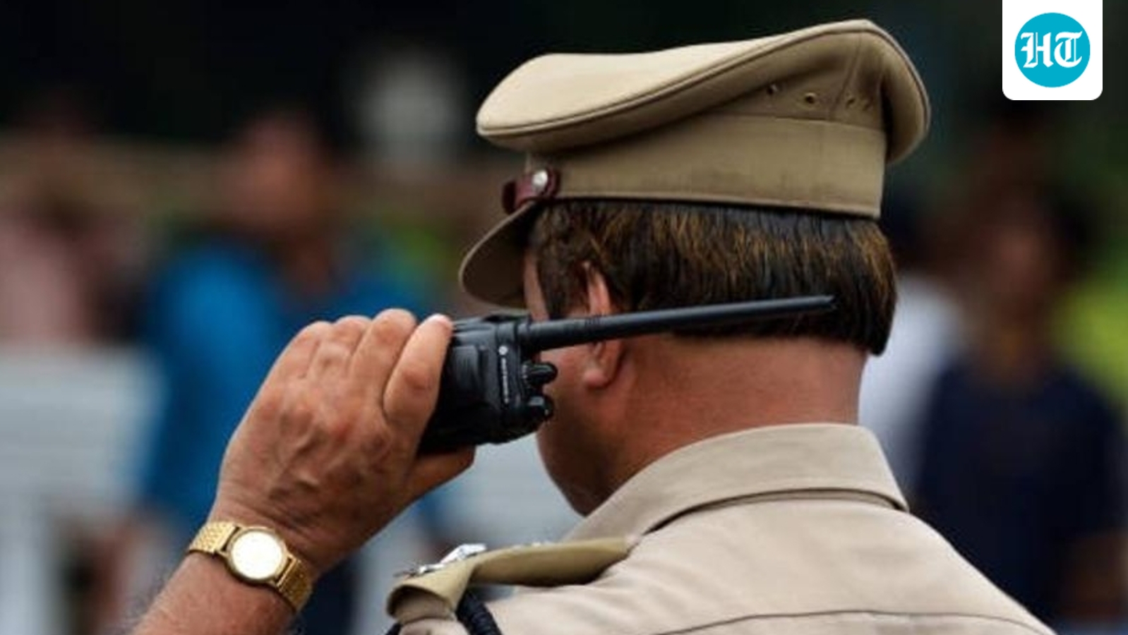 Two women held for running prostitution racket from rented houses in Bengaluru; 3 women rescued