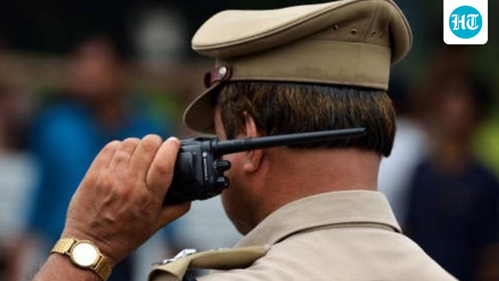 Daycare abuse case: Bengaluru police to inspect all daycare centres for compliance