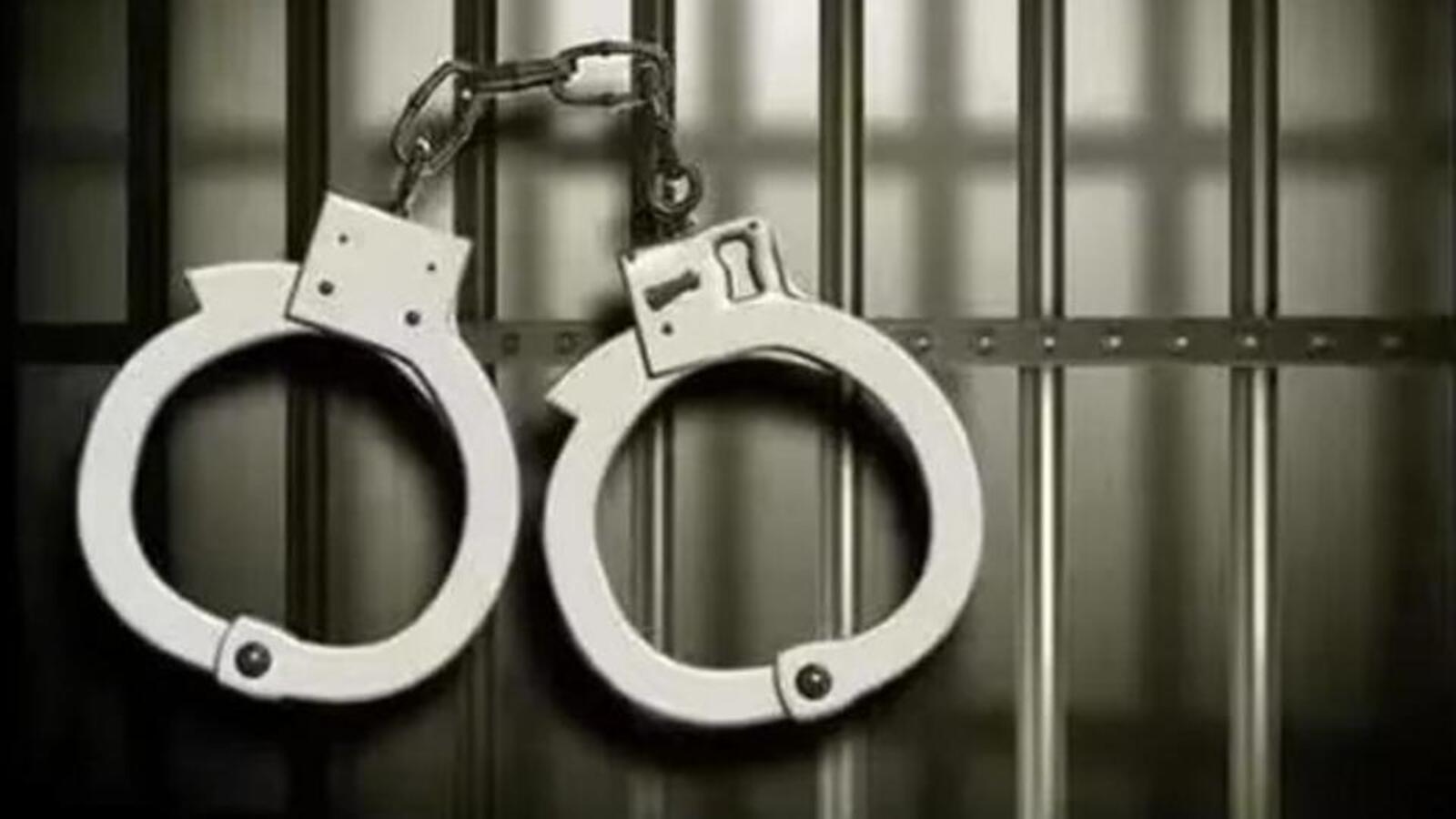 Rajasthan: 23-year-old man held for raping 4-year-old girl in Jodhpur