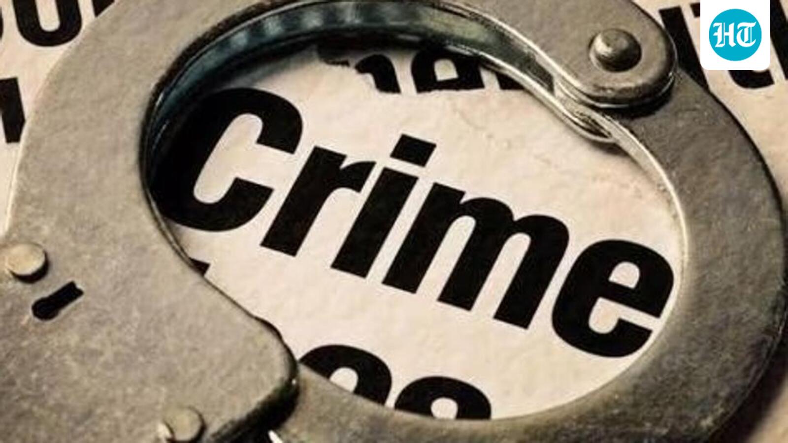 TDP leader held for assaulting woman over water pump connection in Guntur: Cop