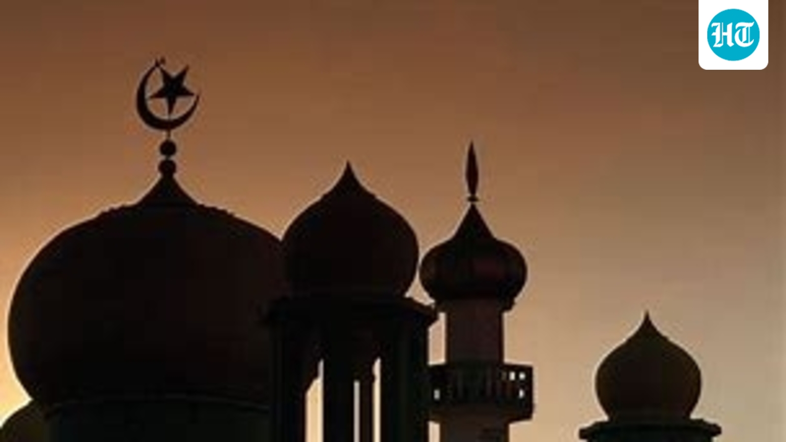 Railways asks mosque near Kashi station to vacate for expansion; body calls notice ‘illegal’