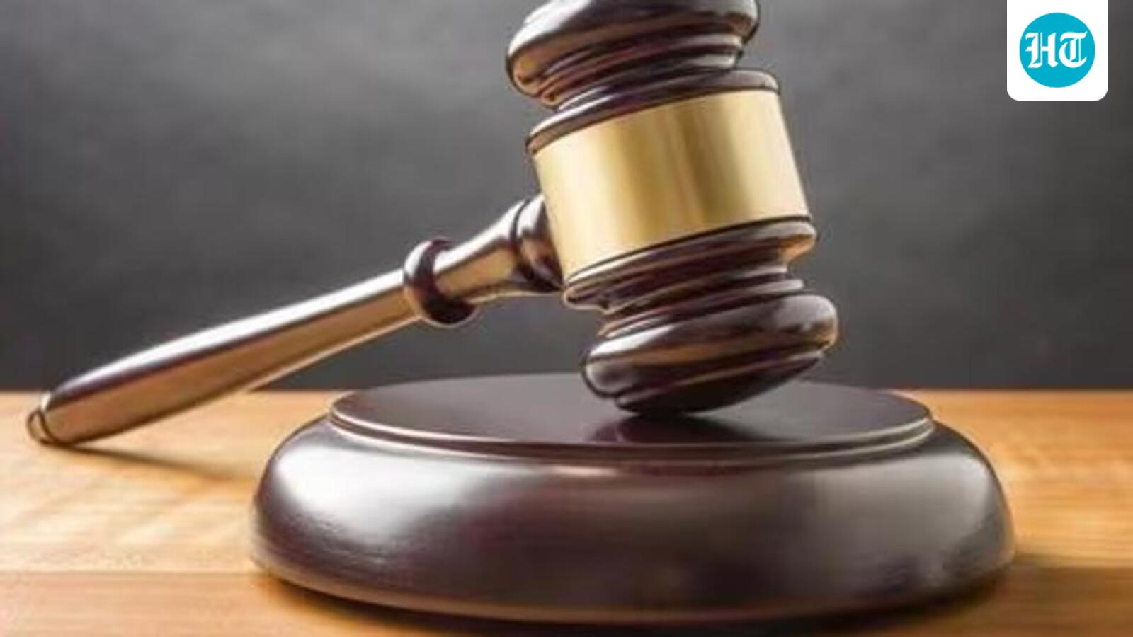 Further probe ordered into plea against Unnao rape victim, kin