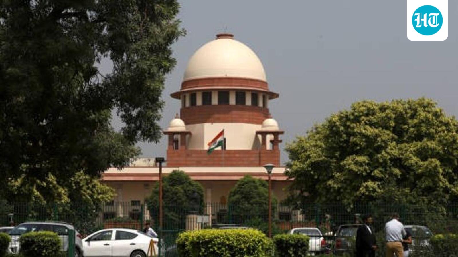 TN moves SC against HC order striking down quota benefits for converts to Islam