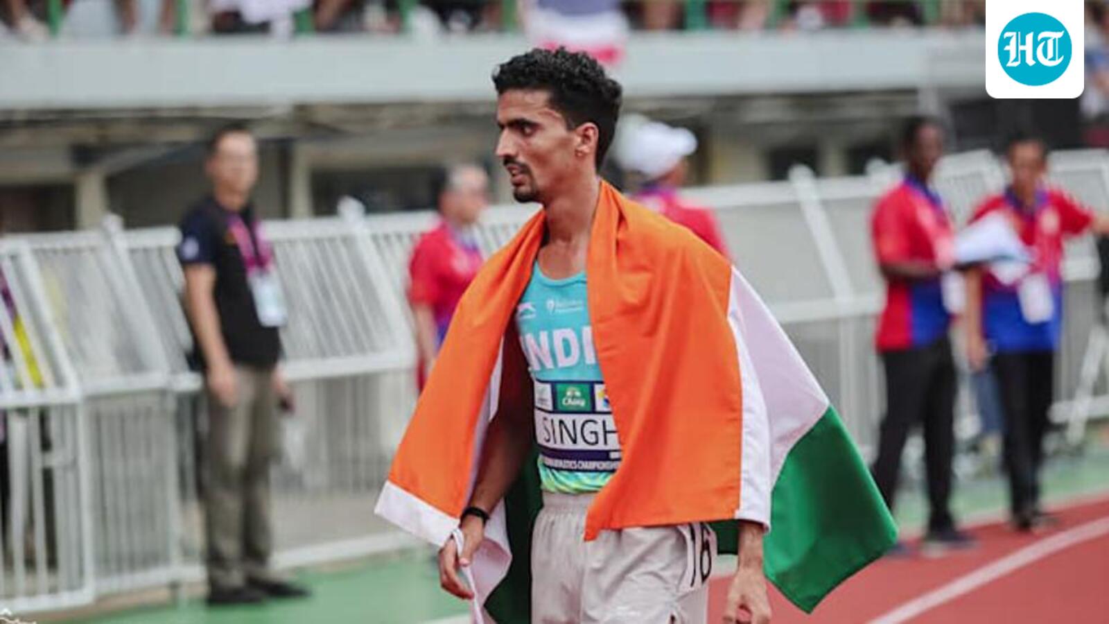 The strange tug-of-war between AFI and third parties