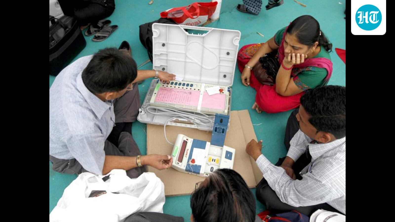 Opposition question Law Commission’s support to One Nation, One Election