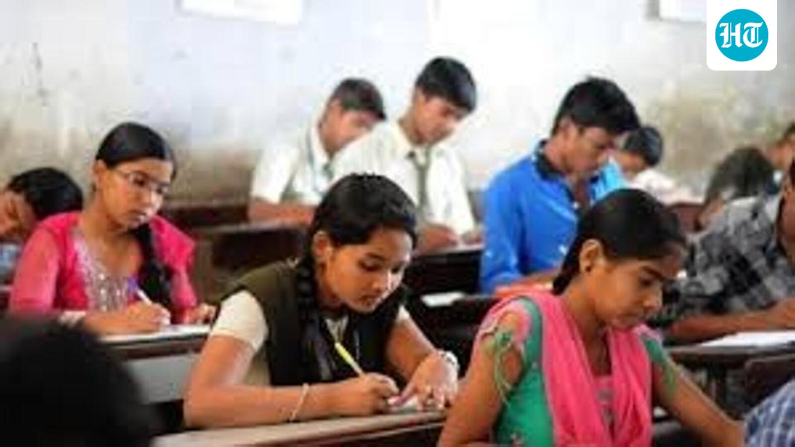 WB bribe-for-job case: WBSSC lists 1,806 ‘tainted’ teachers; HC orders OMR release