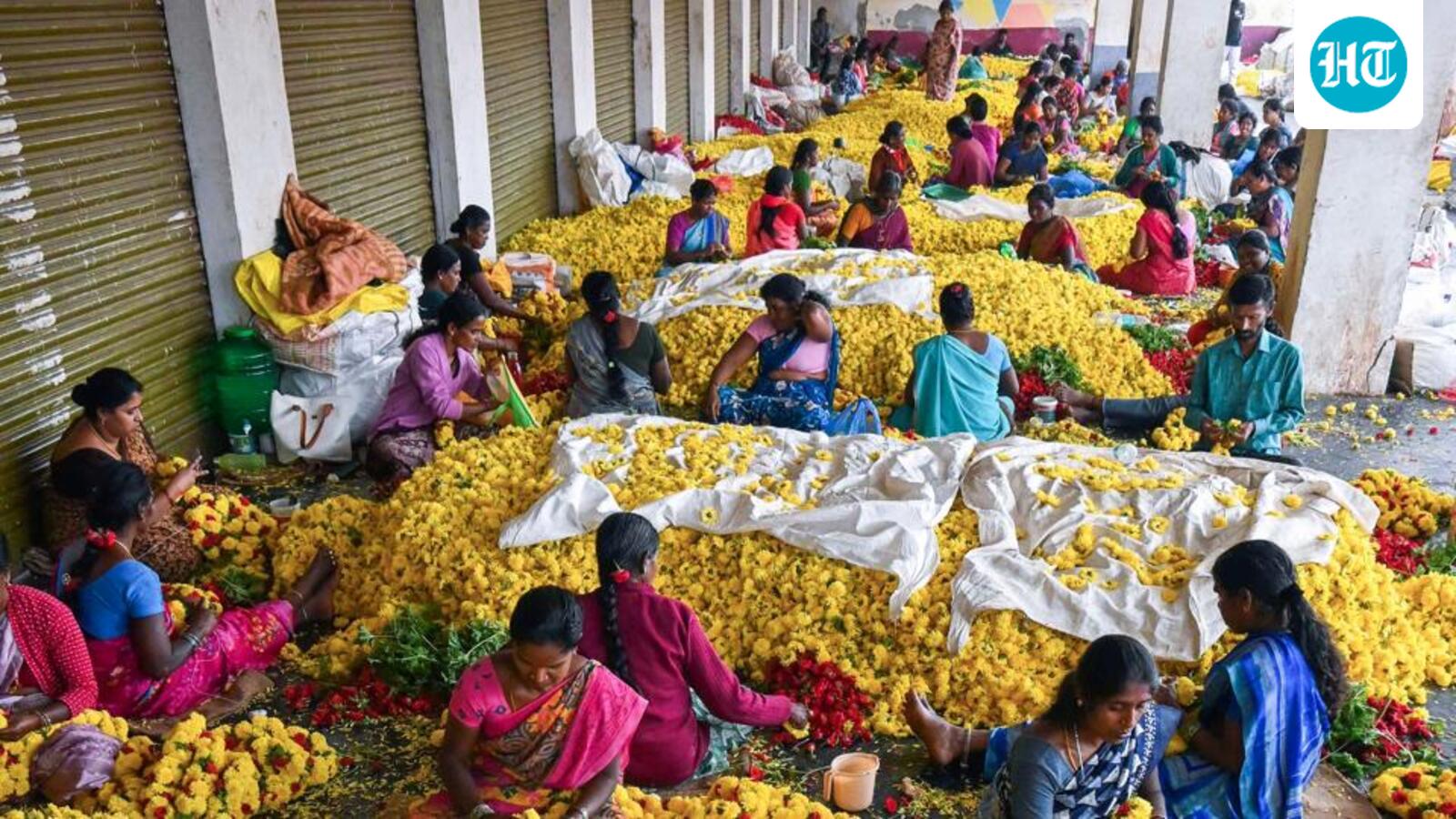 About the lunisolar new year and the tastes of life