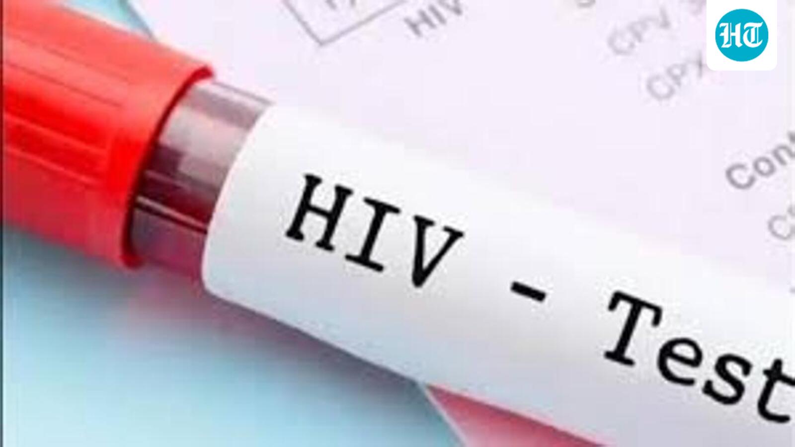 HIV+ Bhopal man, arrested for murder, claims he forcibly sodomised 50 people: Cop