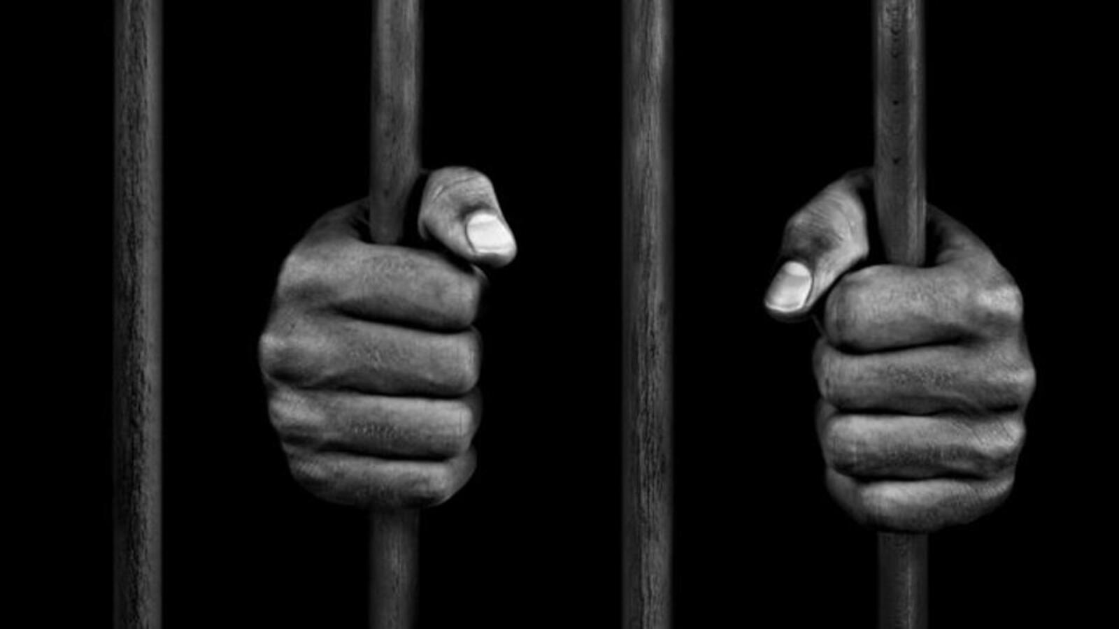 Manipur man sentenced to 20 years in jail for raping 4-year-old in 2017