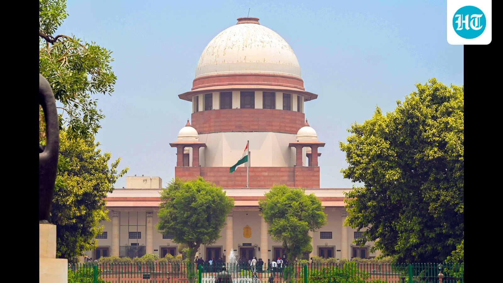 Supreme Court to examine challenge blanket permanent prosecution immunity to CEC, ECs