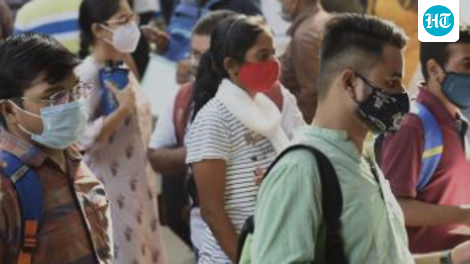 NTA announces ‘student-friendly’ measures for NEET-UG 2026 re-examination