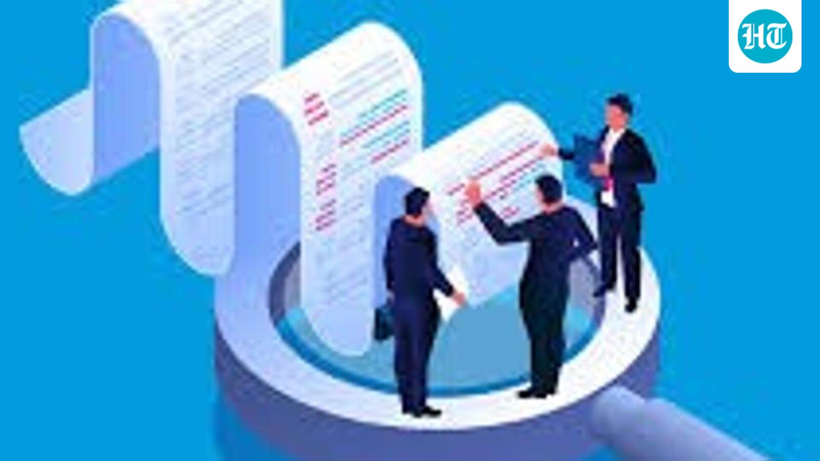 Odisha buys 51 vehicles for  ₹7cr, spends  ₹5cr more on modifications; probe ordered