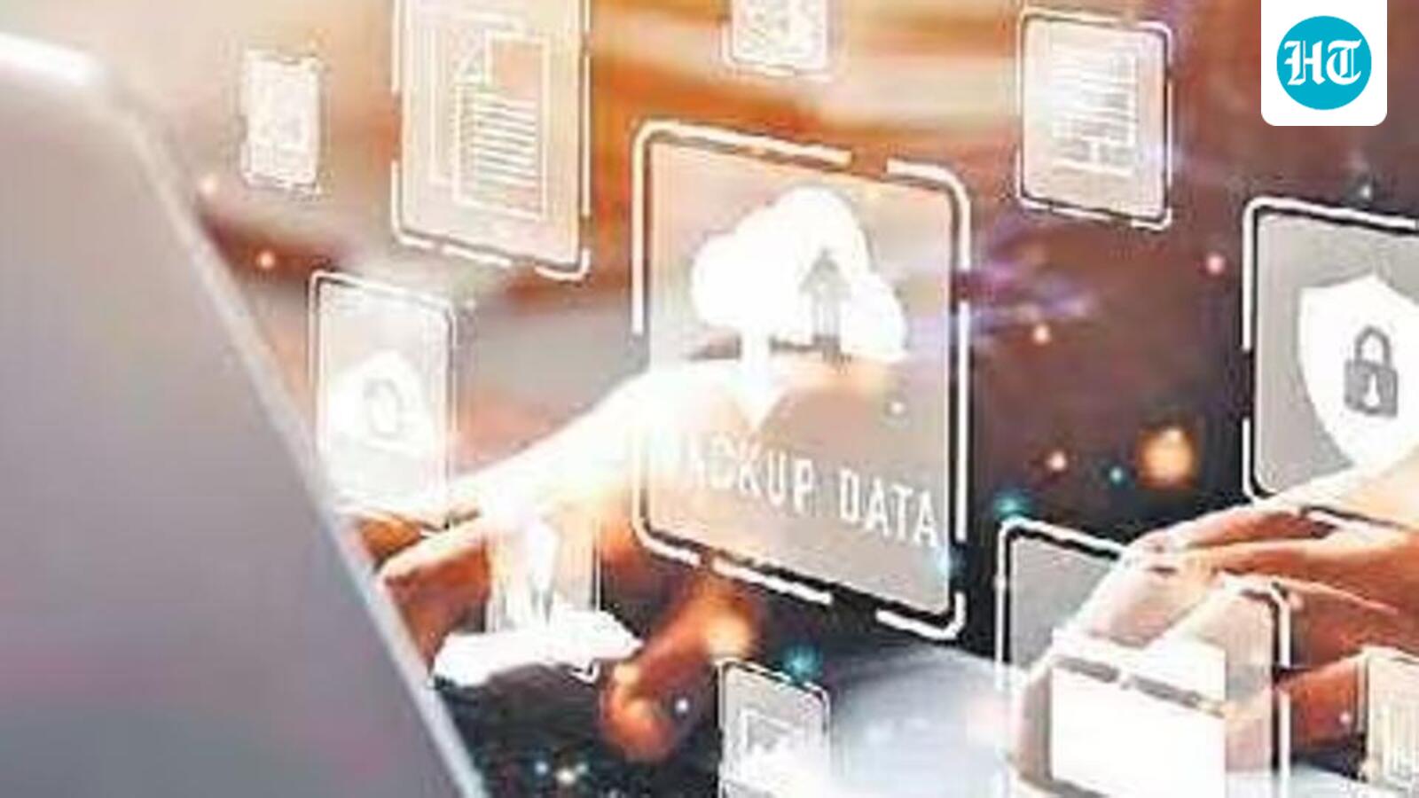 Tech bodies oppose IT Rules amendments