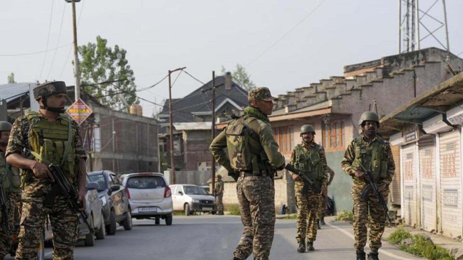 Operation Sindoor: Opposition parties hail armed forces; Cong says ‘time for unity’