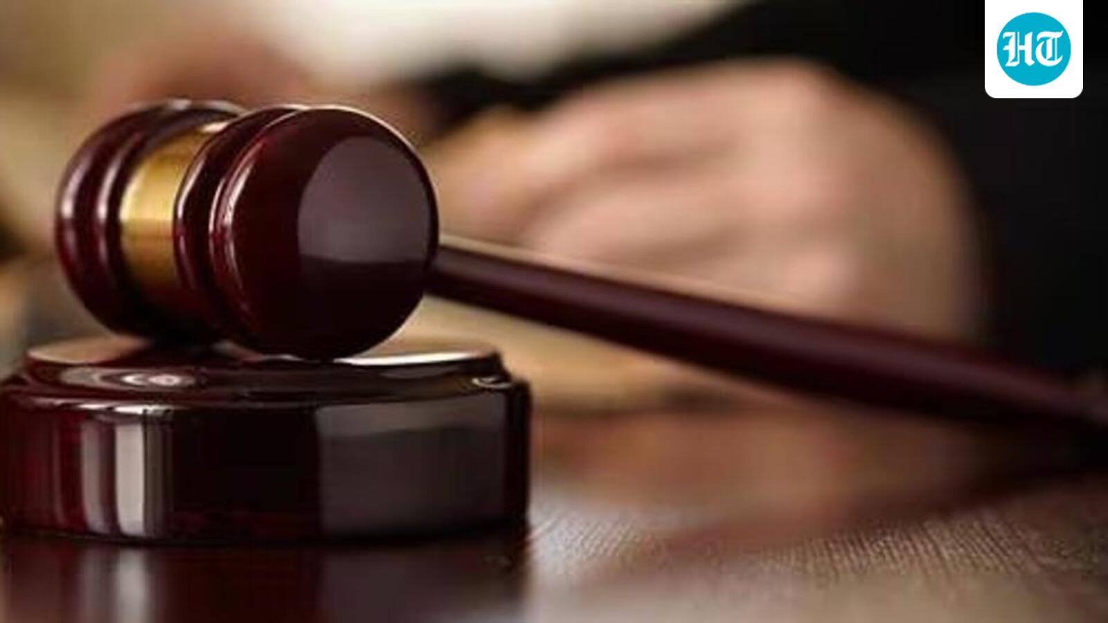 Odisha Pocso court awards father 20 years imprisonment for raping minor daughter