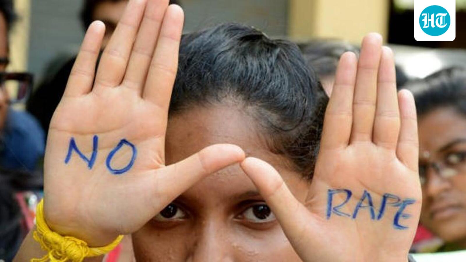 Minor girl allegedly kidnapped from Delhi, raped, killed by cab driver; body found in Gurugram