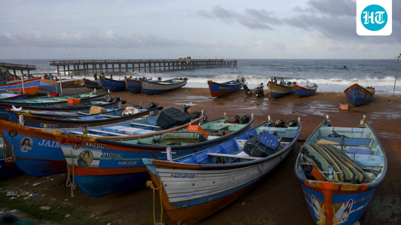 Monsoon advances into parts of Karnataka, Maharashtra; progress nearly normal